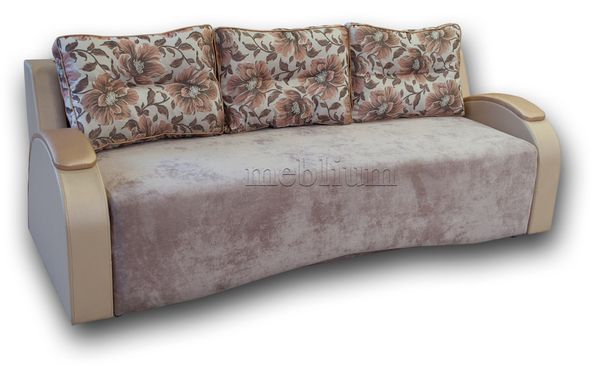 Софа Венеция-44 софтесс
