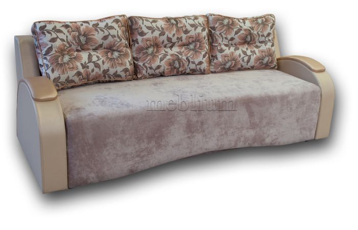 Софа Венеция-44