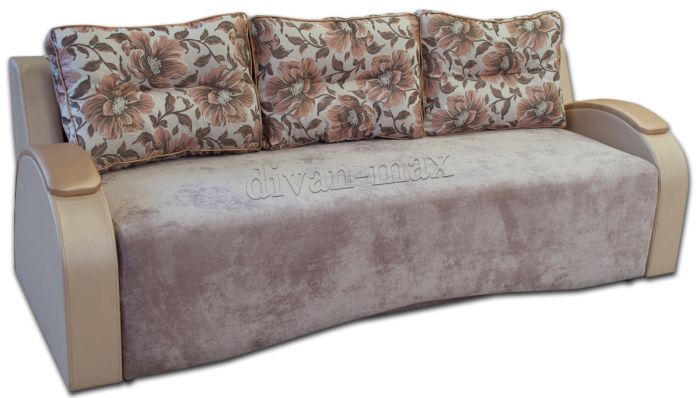 Софа Венеция-4