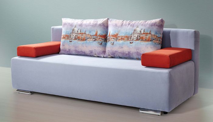Софа Венеция -97