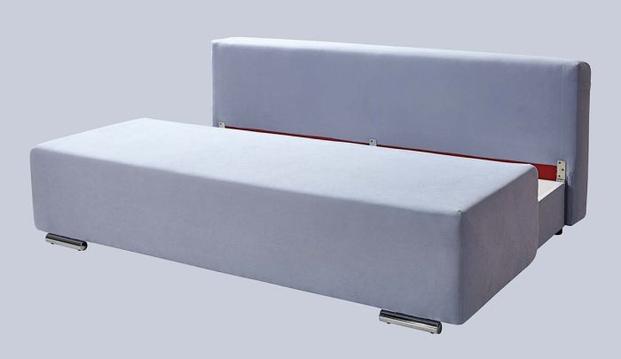 Софа Венеция -97