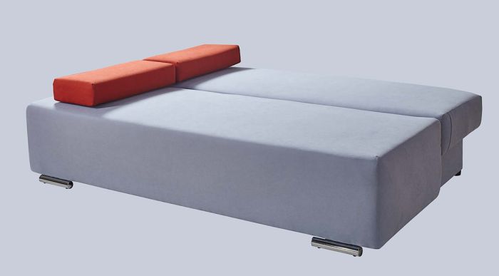 Софа Венеция -97