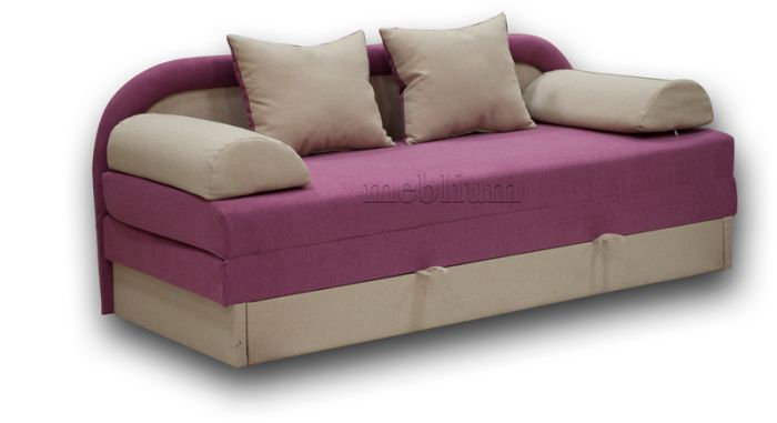 Тахта Венеция люкс-49 (ЭТА МОДЕЛЬ СНЯТА С ПРОИЗВОДСТВА И ПРОДАЖИ)