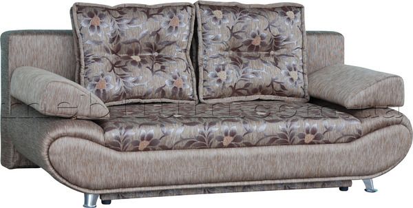 Софа Венесуела New -10