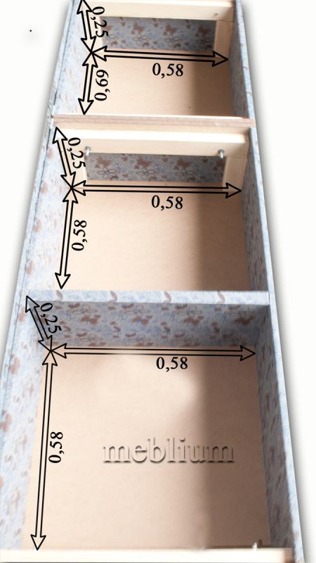 Диван угловой Венеция-16 + 3 ПОДУШКИ В ПОДАРОК Элише 04