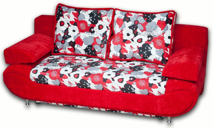 Софа Венесуела New -10