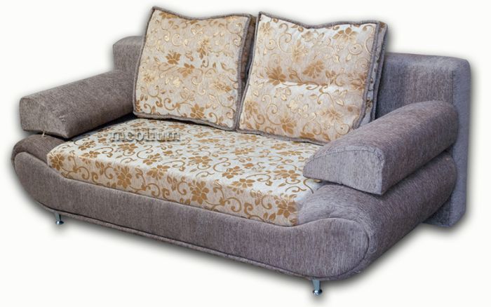 Софа Венесуела New -10