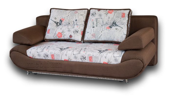 Софа Венесуела New -10