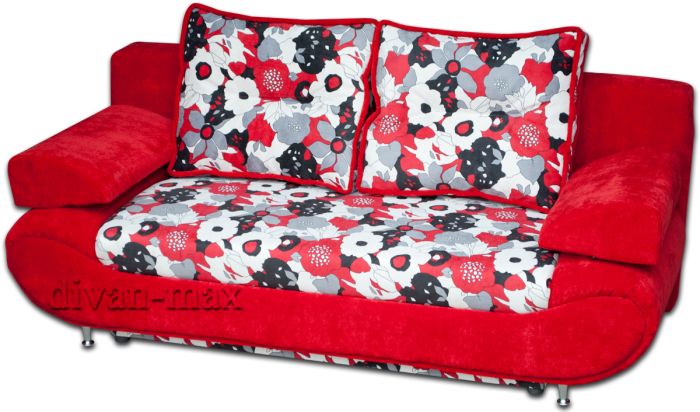 (СНЯТО С ПРОИЗВОДСТВА) Софа Венесуэлла-16