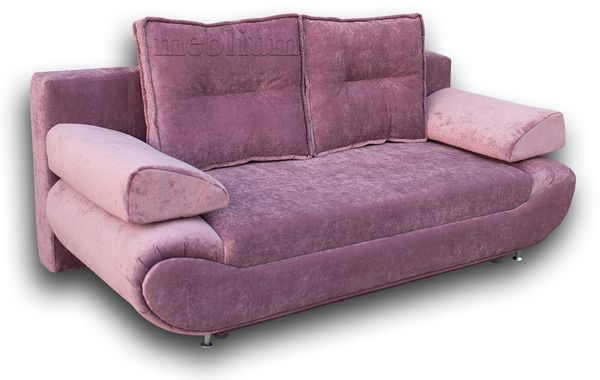 Софа Венесуела New -10