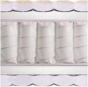 Банкетка Нова Тайфун