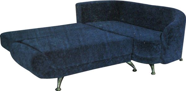 Софа Бьюти-7 Лючия 624 + 072/624