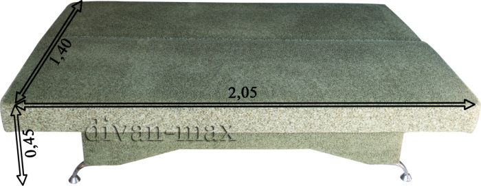 Софа Венеция-14