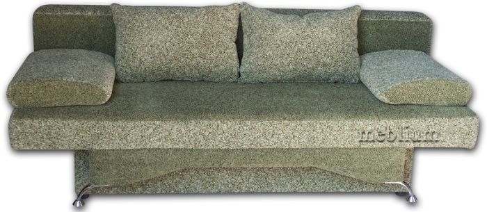 Диван ВЕНЕЦИЯ-14