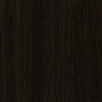 Тумба для обуви Нова ДСП -50