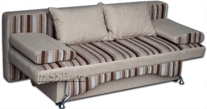 Диван ВЕНЕЦИЯ-14