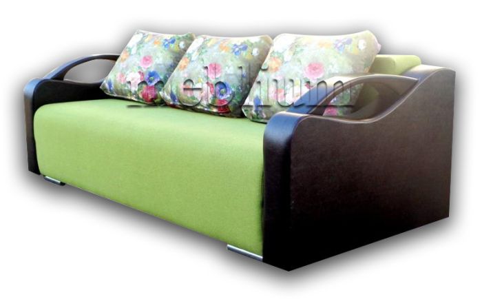 Софа Верона-84