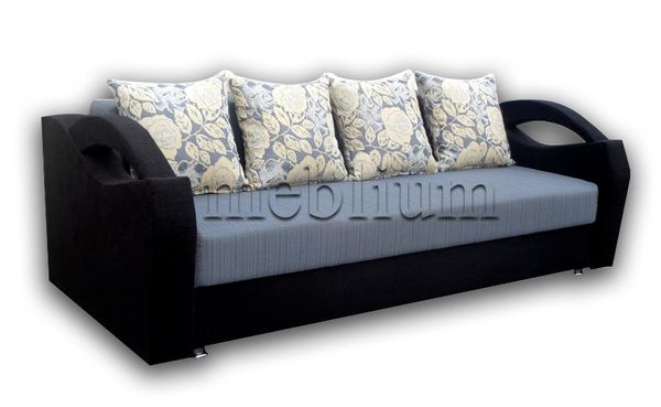 Снято с производства Диван Верона 2-84