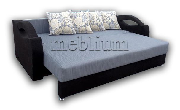 Снято с производства Диван Верона 2-84