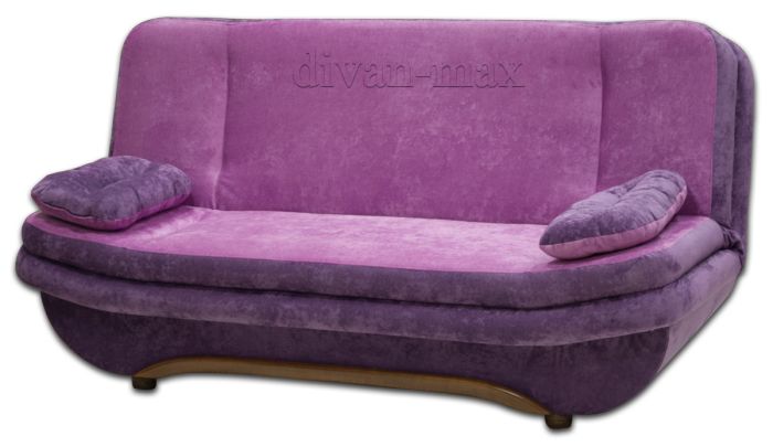 Диван Вероника -12