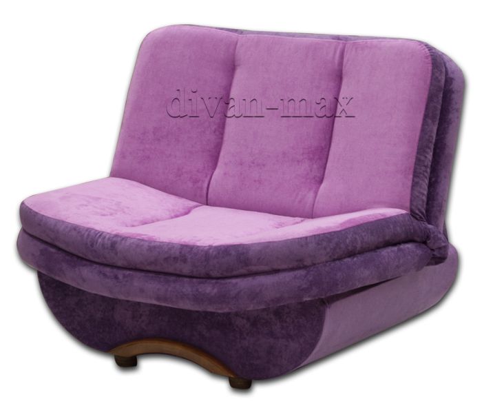 Кресло Вероника-12