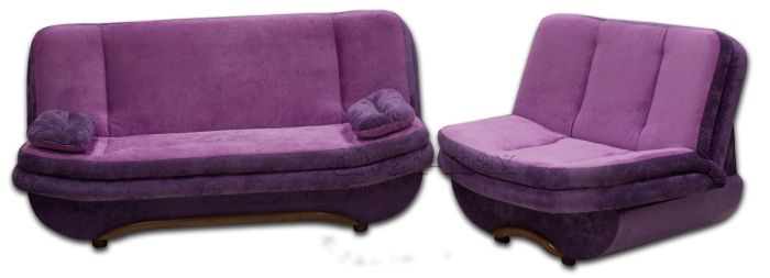 Комплект Вероника-12