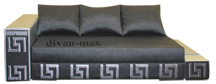 Диван Версаль-26