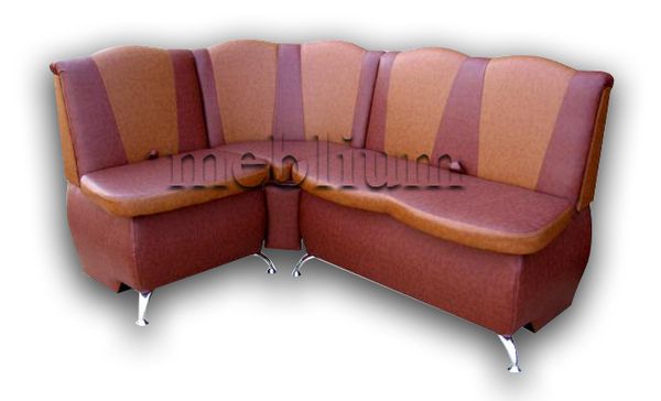 Кухонный уголок Виктория-84