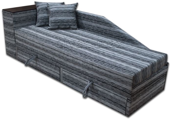 Софа Виктория-42