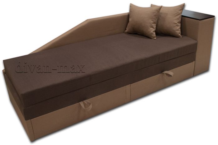 Софа Виктория-42