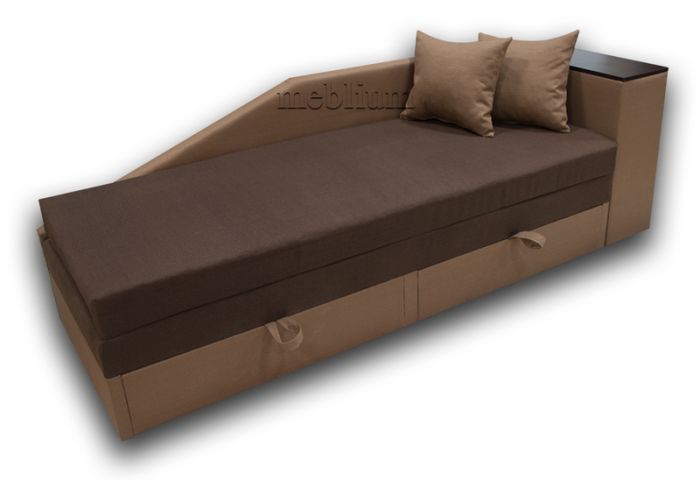 Софа Виктория-42