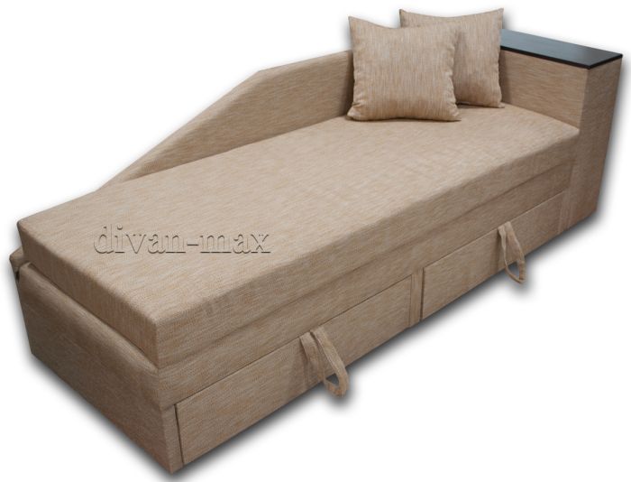 Софа Виктория-42