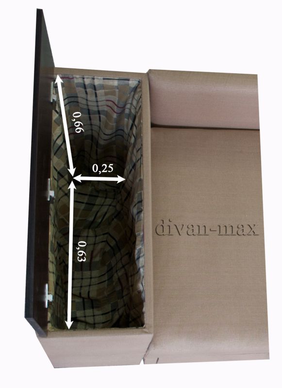 Софа Виктория-7 Лючия 072 + 072/624