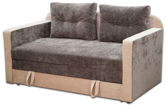 Диван Виктория 1 -14