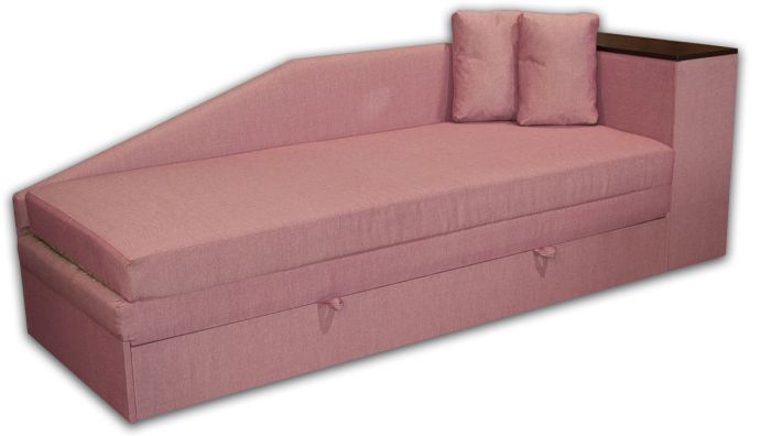 Софа Виктория-42