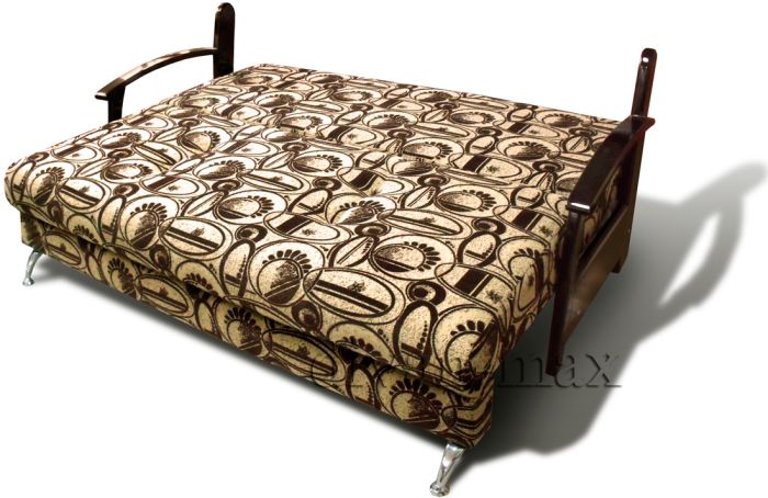 Софа Вилена-15