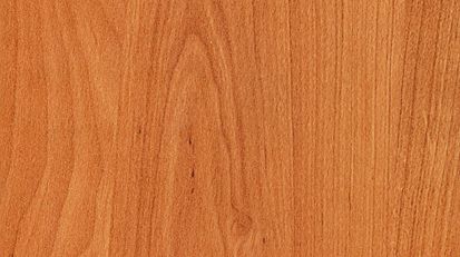 Прихожая Вита-1-71 (заказ данного товара временно недоступен)