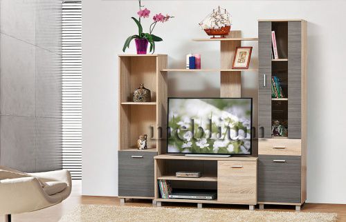 Гостиная Виннер 1-83