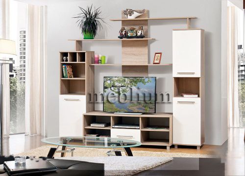 Гостиная Виннер 2-83