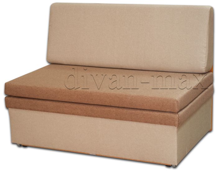 Диван Визе 120-27