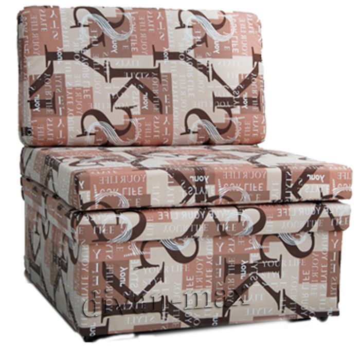 Диван Визе 80-27