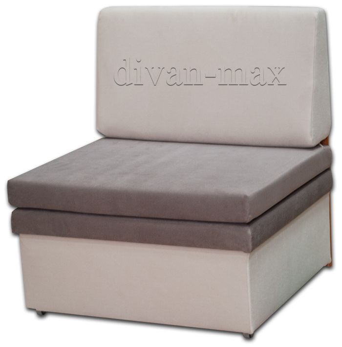 Диван Визе 80-27