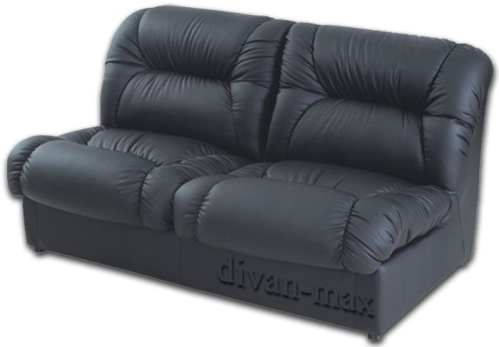 Диван Визит-25