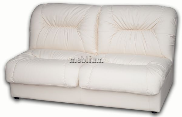 Диван Визит двойка - 38