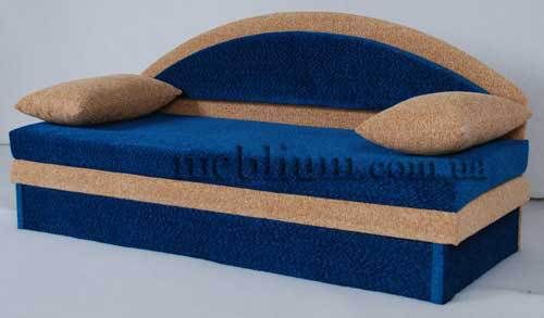 Диван Meblium 138-1 люкс лада