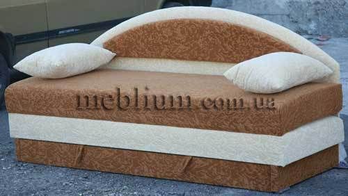 Диван Meblium 138-1 люкс лада