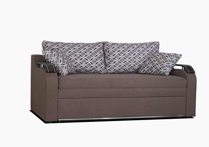 Диван Анабель (варианты ширины спального места: 700 / 1000 / 1100 / 1200 / 1300 / 1400 / 1500 / 1600 / 1700 / 1800)  - 16