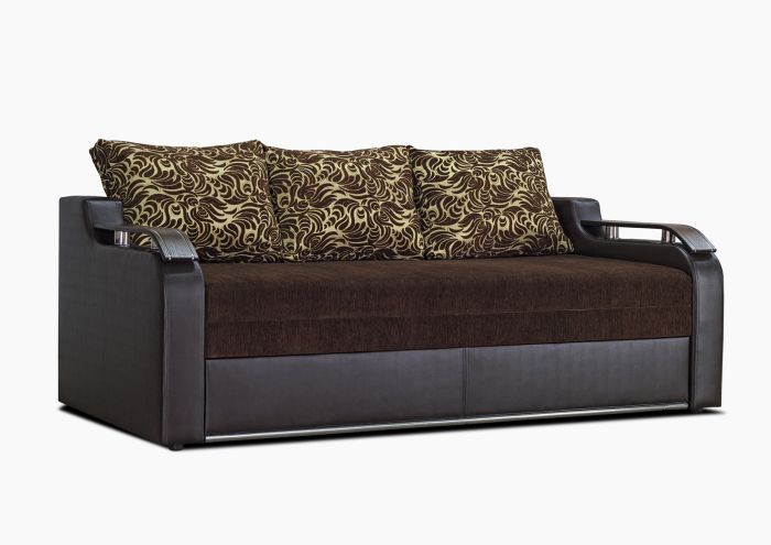 Диван Анабель (варианты ширины спального места: 700 / 1000 / 1100 / 1200 / 1300 / 1400 / 1500 / 1600 / 1700 / 1800)  - 16