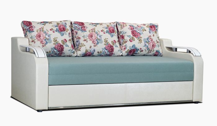 Диван Анабель (варианты ширины спального места: 700 / 1000 / 1100 / 1200 / 1300 / 1400 / 1500 / 1600 / 1700 / 1800)  - 16