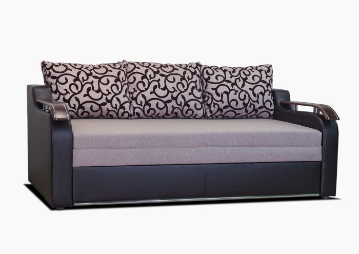 Диван Анабель (варианты ширины спального места: 700 / 1000 / 1100 / 1200 / 1300 / 1400 / 1500 / 1600 / 1700 / 1800)  - 16